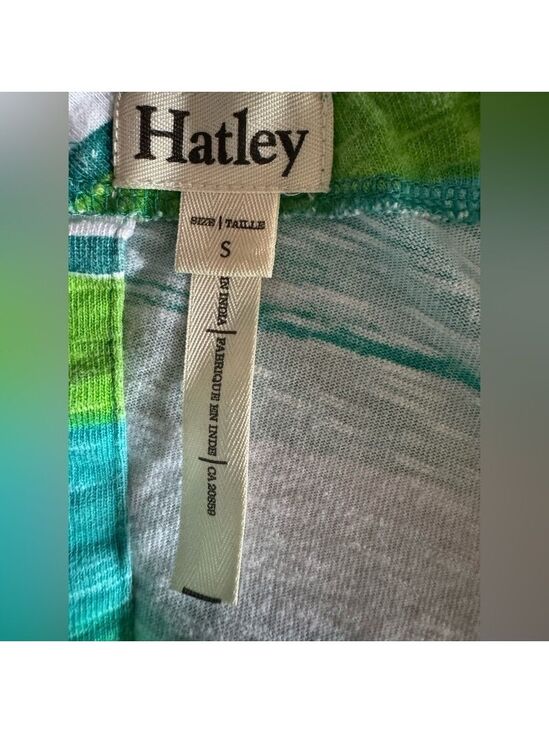 Hatley Dress. Womens size Small - Picture 3 of 5